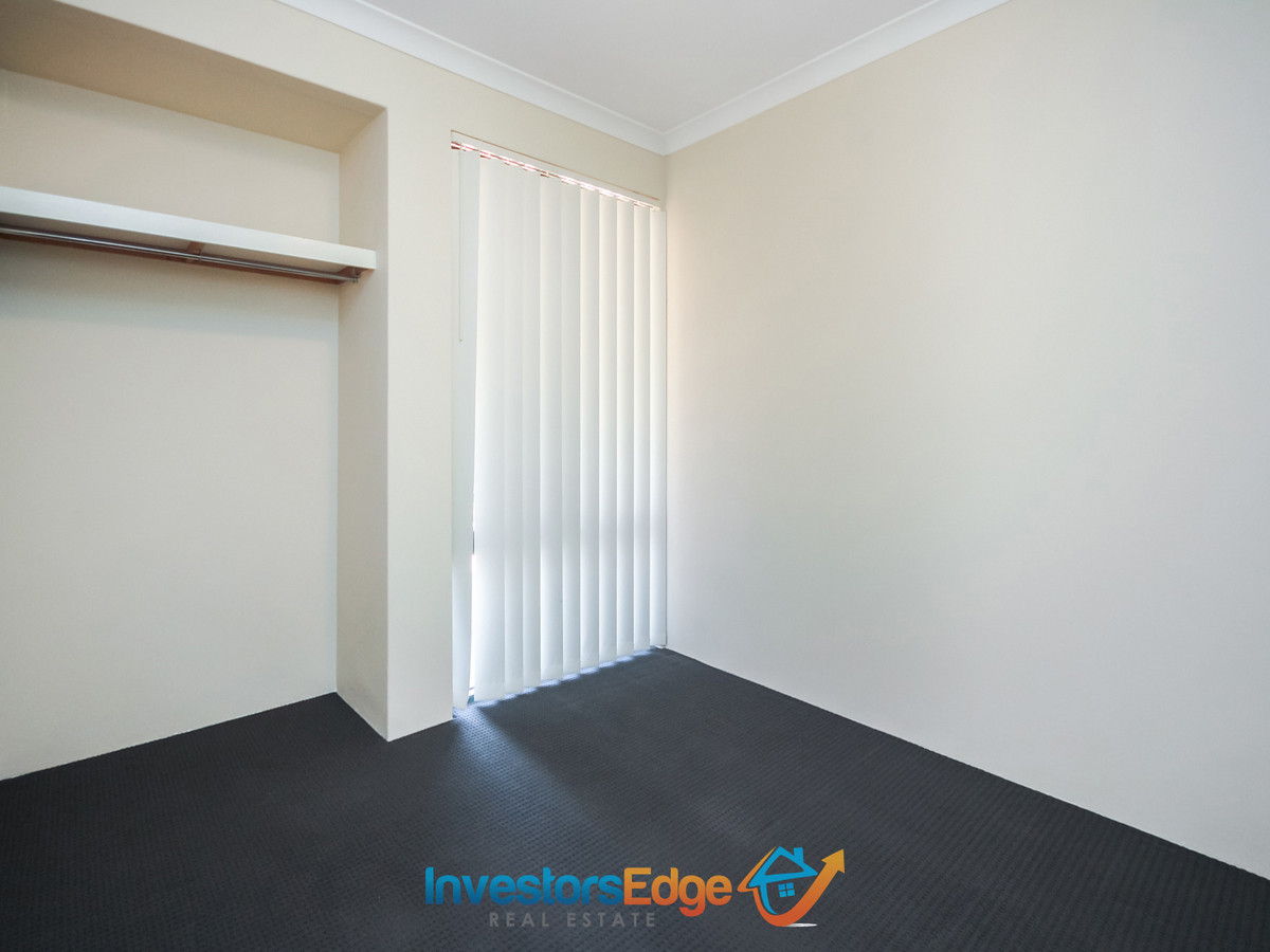 30 Aldinga Street, KENWICK WA 6107 Investors Edge Real Estate