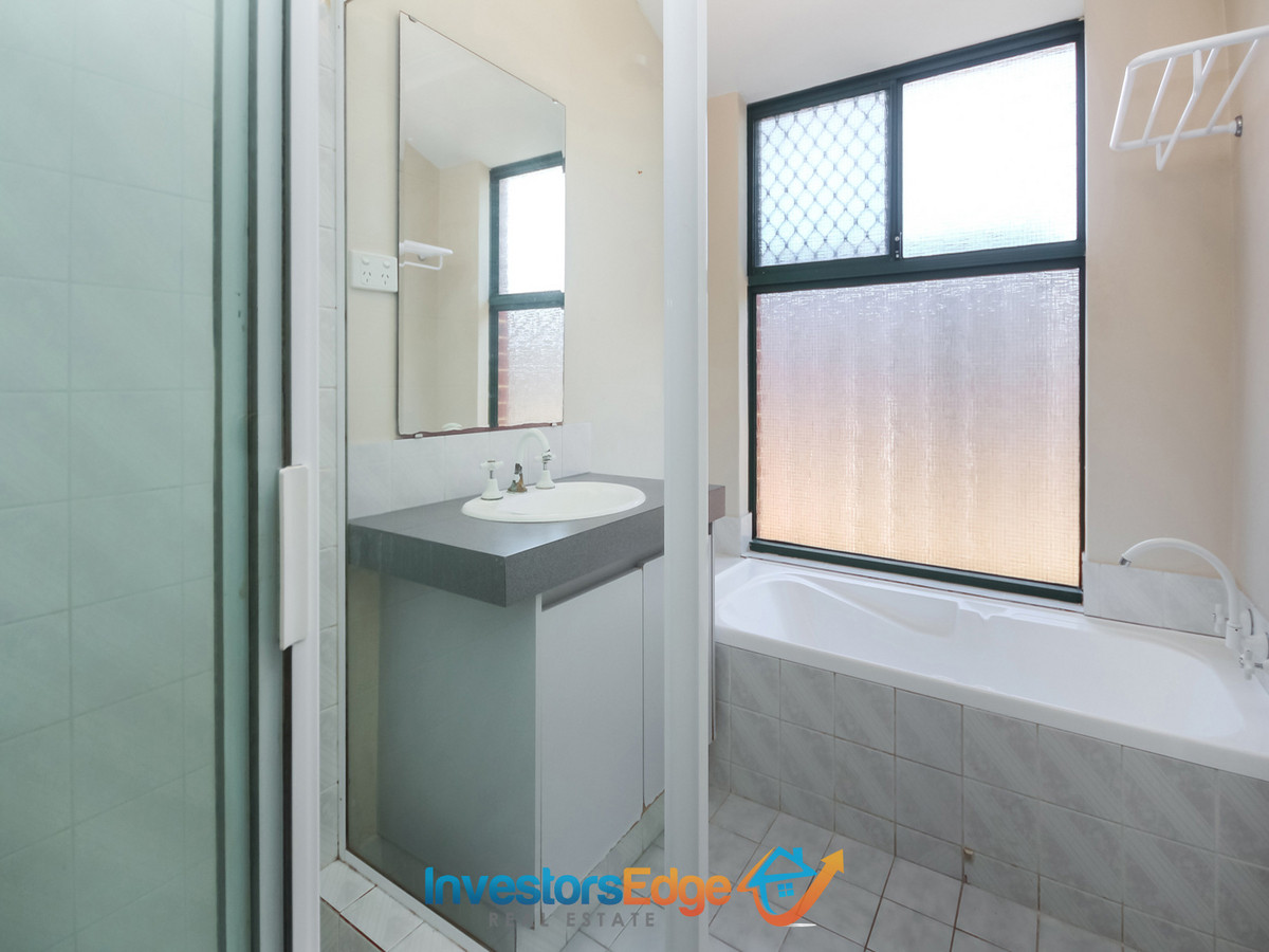 30 Aldinga Street, KENWICK WA 6107 Investors Edge Real Estate