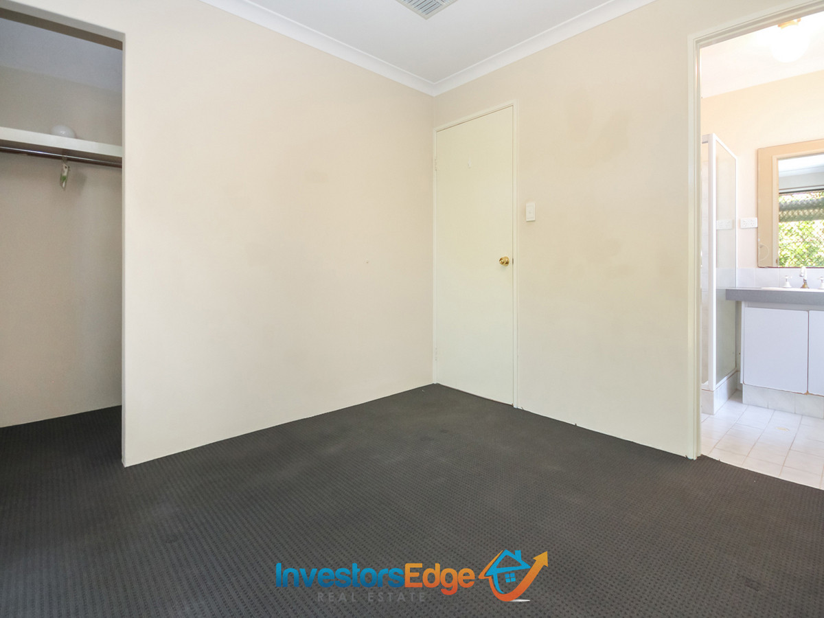 30 Aldinga Street, KENWICK WA 6107 Investors Edge Real Estate