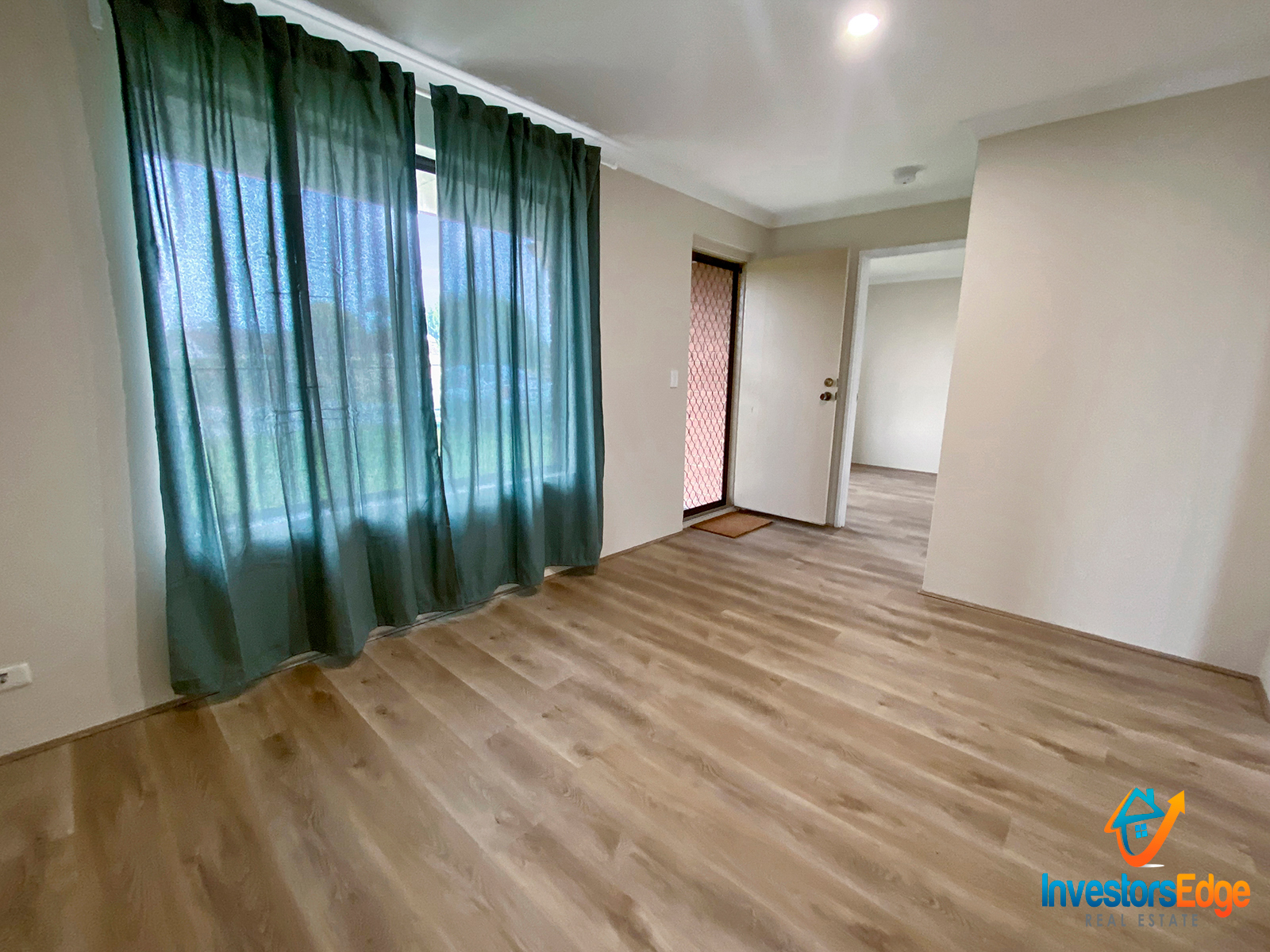 7 Keatley Ct, Mirrabooka WA 6061 Investors Edge Real Estate