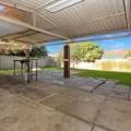 19 Orberry Place, Thornlie, WA 6108