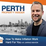 Episode 80: How To Make Inflation Work Hard For You