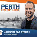 Episode 87: Accelerate Your Investing