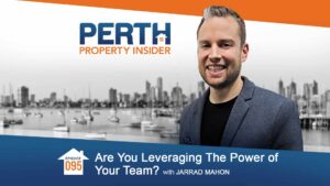 leveraging-your-team