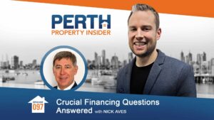 financing-questions-answered