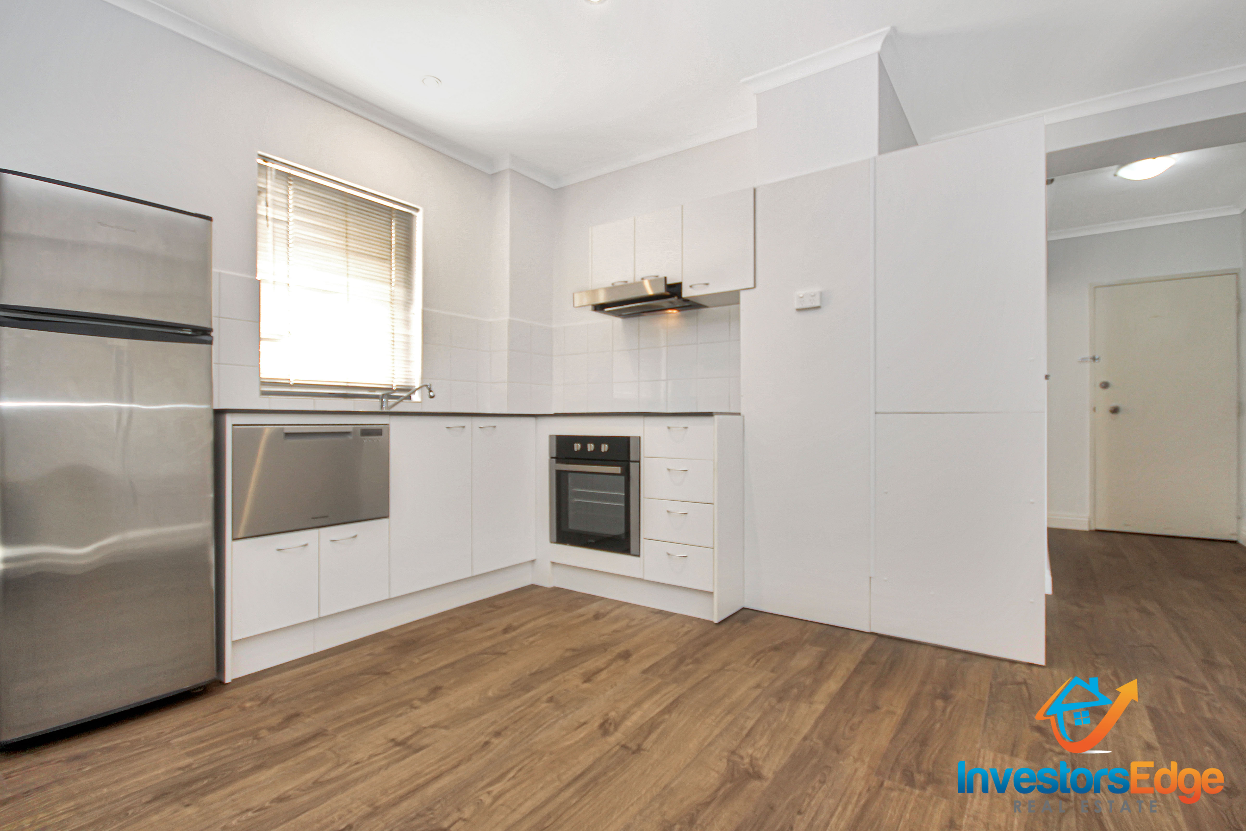 99/418 Murray Street, Perth WA 6000 Investors Edge Real Estate