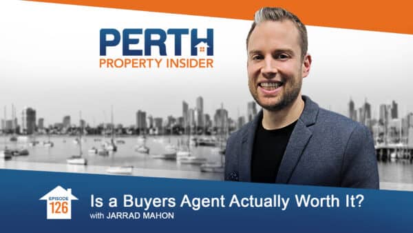 Is a Buyers Agent Actually Worth It