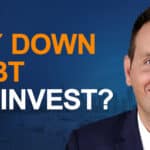 Episode 155: Should You Focus on Repaying Your Home Loan or Investing? – Stuart Wemyss