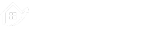 investors edge