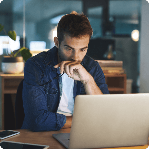 how to sell property - jarrad mahon