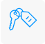 Rented Quickly Guarantee