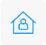 High Quality Tenant Guarantee