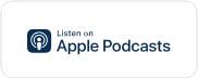 investors edge apple podcast