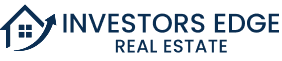 investors edge