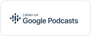 investors edge google podcast