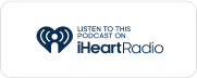 investors edge iheart radio