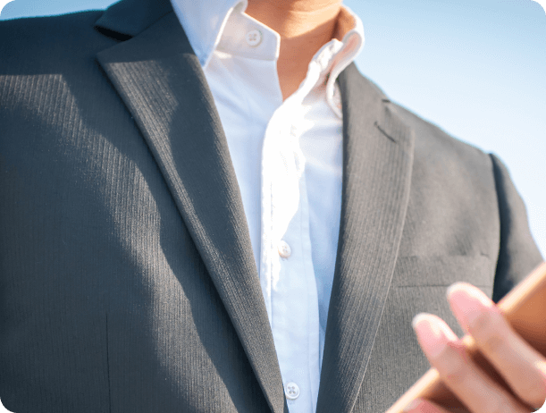 investors edge - invest smarter