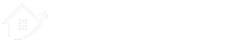 investors edge logo