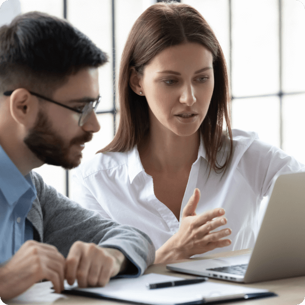 investors edge - most buyers wrong