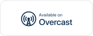 investors edge overcast