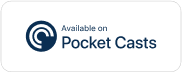 investors edge pocket casts
