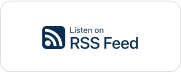 investors edge rss feed