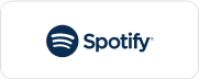 investors edge spotify