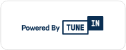 investors edge tune in