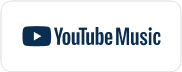 investors edge youtube music