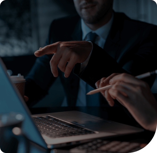 jarrad investors edge