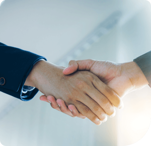 helping investors achieve better results