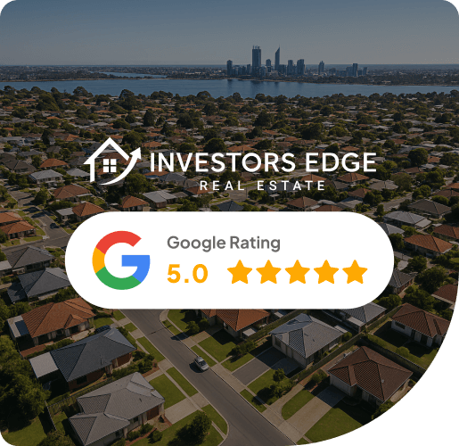 Five-Star Reviews perth property