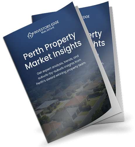 market insights report