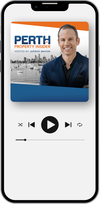 perth property podcast