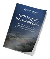 property market insights copy