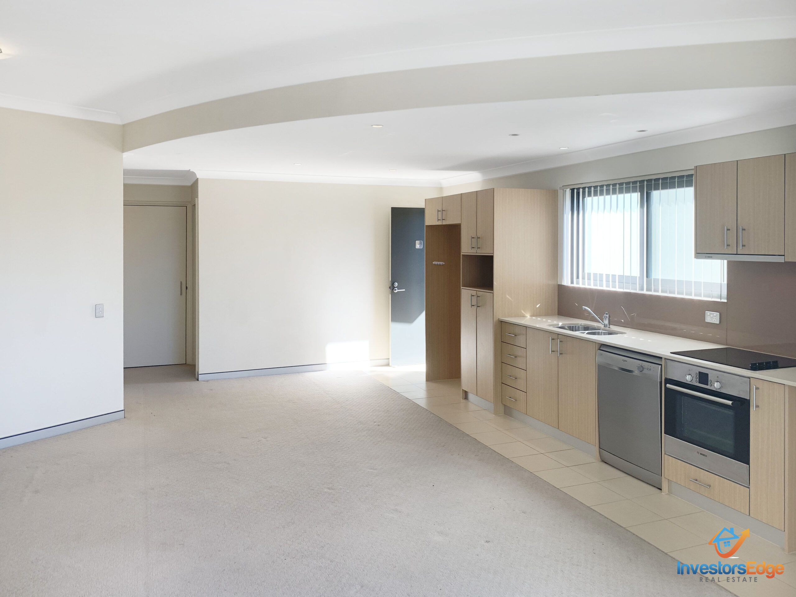 64/6 Walsh Loop, JOONDALUP, WA 6027 AUS