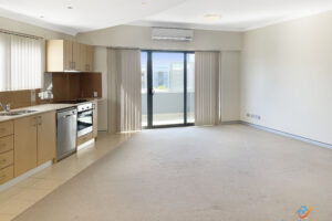 64/6 Walsh Loop, JOONDALUP, WA 6027 AUS