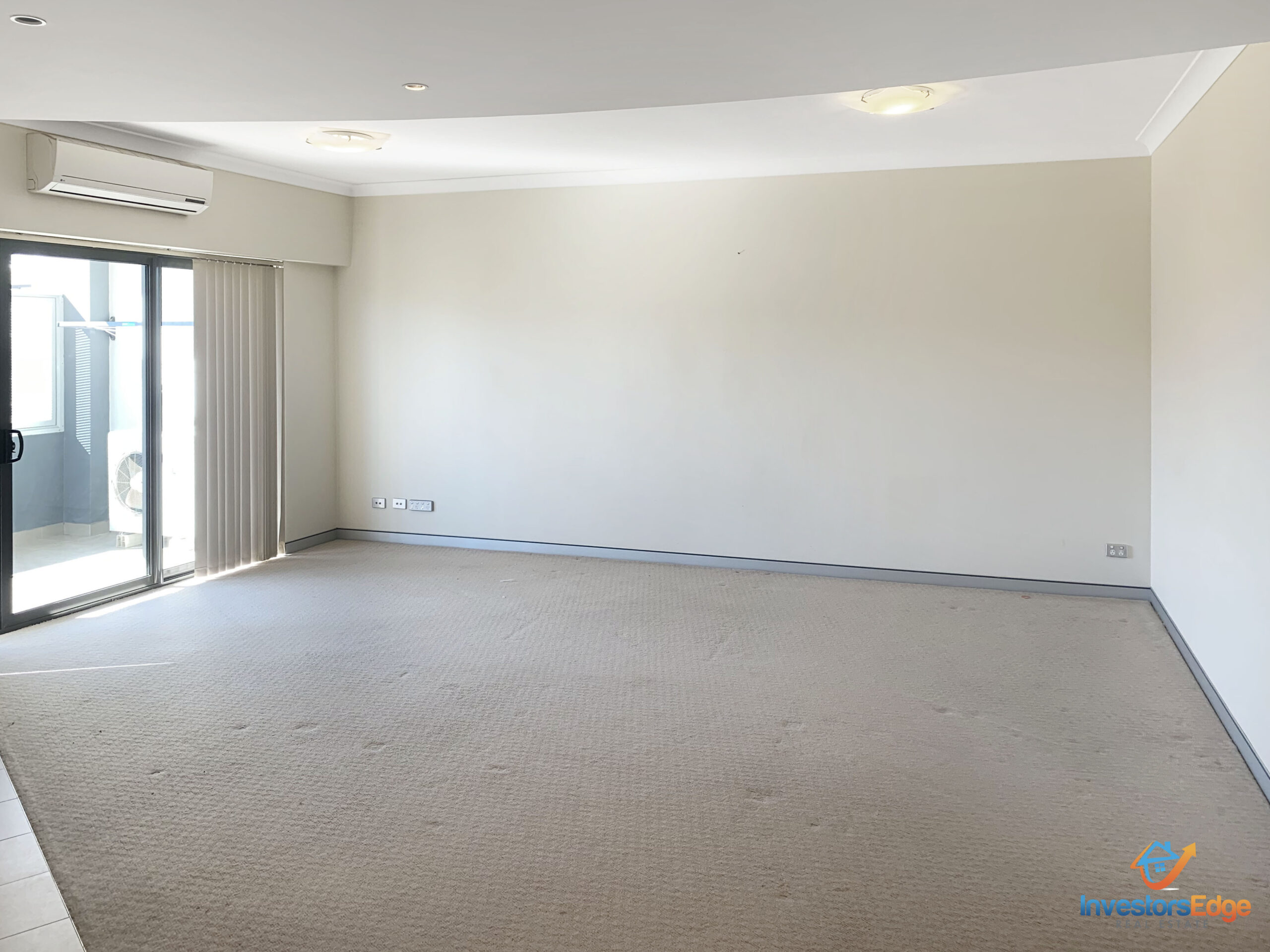 64/6 Walsh Loop, JOONDALUP, WA 6027 AUS