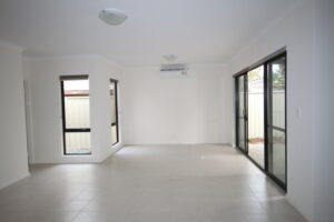 31A Grey Street, BAYSWATER, WA 6053 AUS