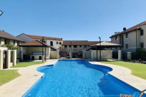 7/168 Lakeside Drive, Joondalup, WA 6027 Australia