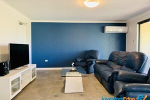 7/168 Lakeside Drive, Joondalup, WA 6027 Australia
