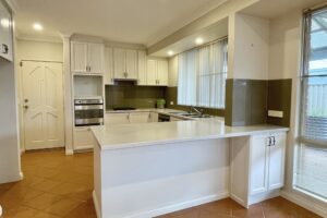 32A Langley Road, Bayswater, WA 6053 Australia