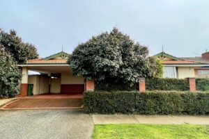 32A Langley Road, Bayswater, WA 6053 Australia