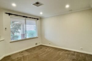 32A Langley Road, Bayswater, WA 6053 Australia