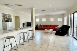 116A Hardy Road, Bayswater, WA 6053 Australia