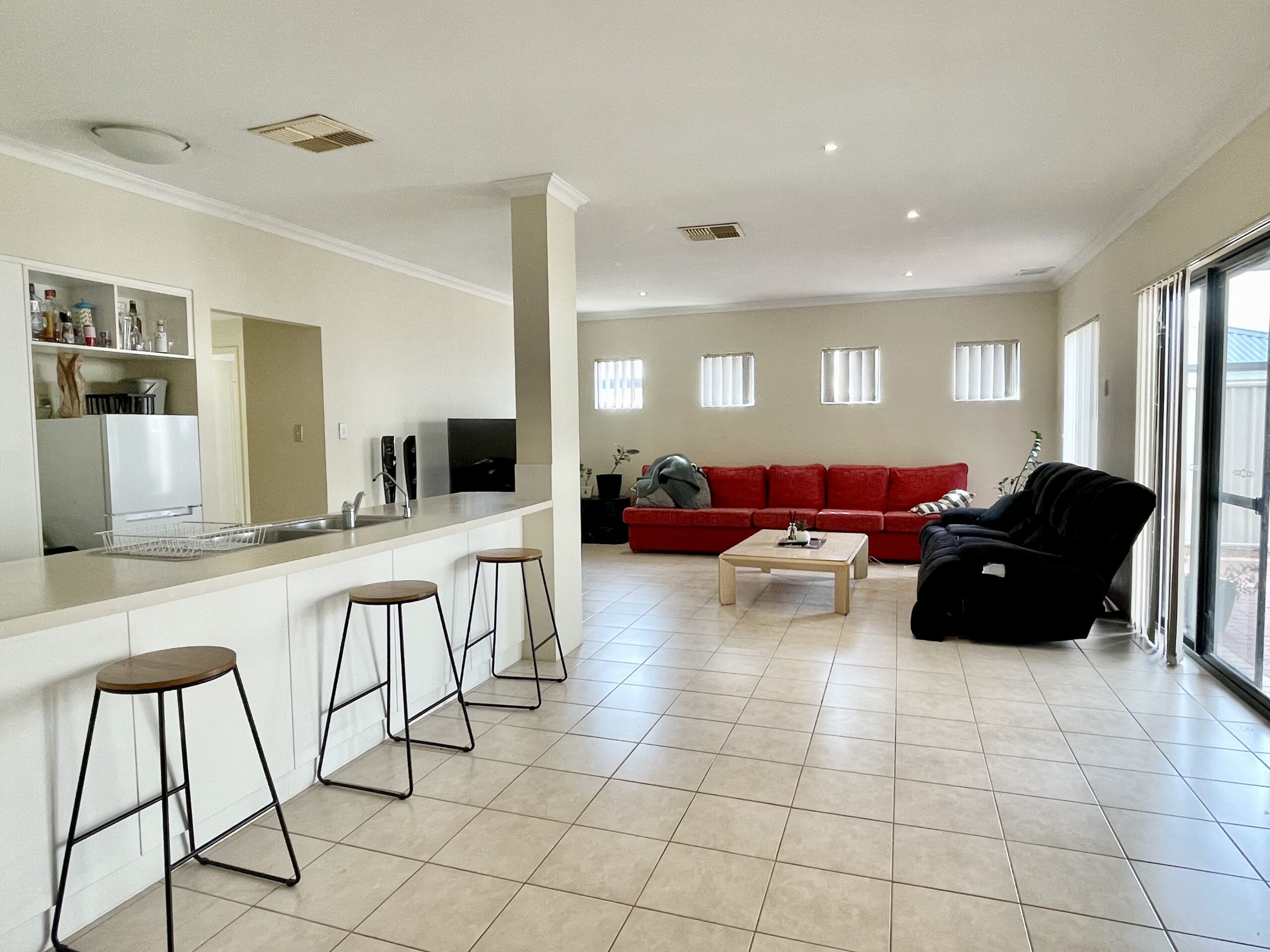 116A Hardy Road, Bayswater, WA 6053 Australia