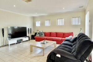116A Hardy Road, Bayswater, WA 6053 Australia