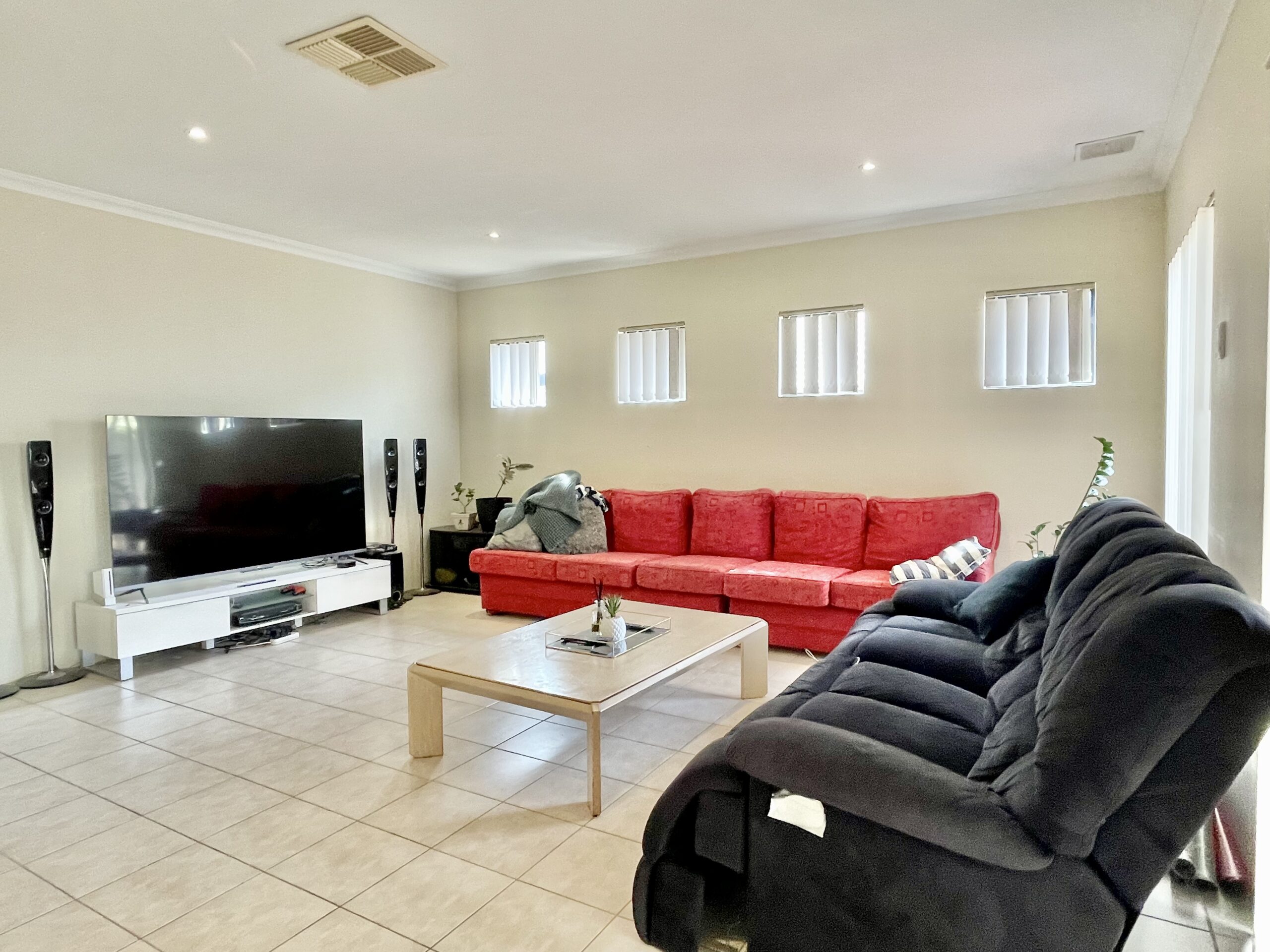 116A Hardy Road, Bayswater, WA 6053 Australia