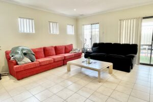 116A Hardy Road, Bayswater, WA 6053 Australia