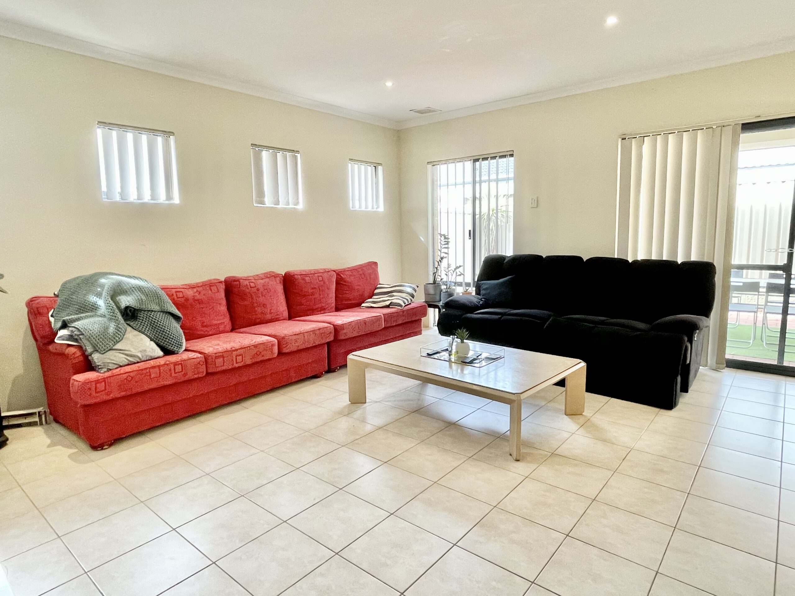 116A Hardy Road, Bayswater, WA 6053 Australia